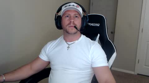 Player online show from January 16, 6:55 am