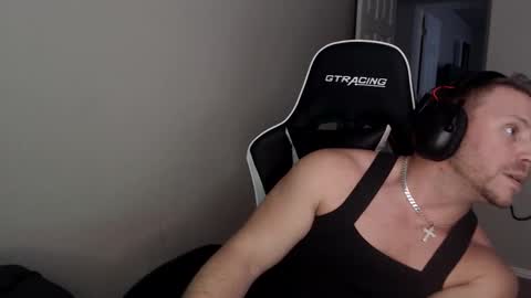 Player online show from December 14, 10:27 pm