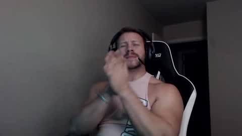 Player online show from October 1, 12:10 am