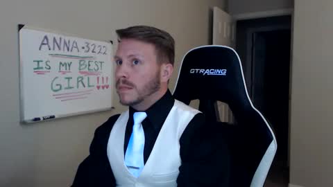 Player online show from May 15, 11:23 pm
