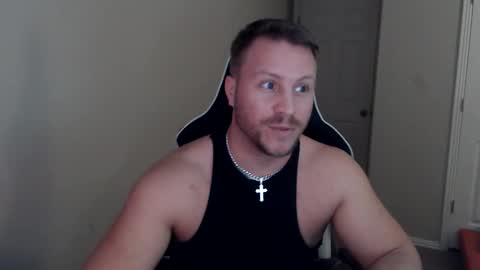 Player online show from February 17, 4:00 am