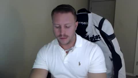 Player online show from February 12, 1:53 am