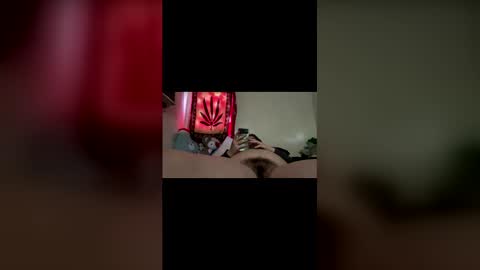 playerboybunny online show from April 15, 2:53 pm