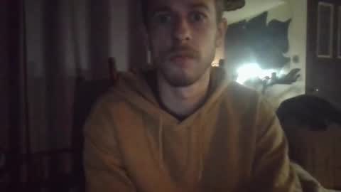 playerpleasure online show from November 24, 12:42 am