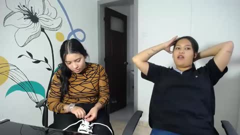 sweed online show from March 5, 10:32 pm