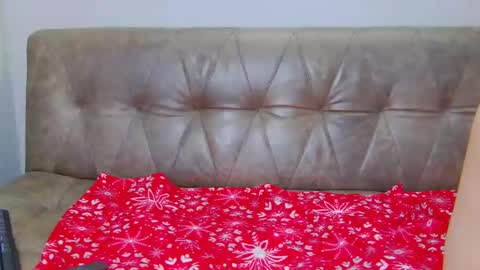 Hottie online show from March 11, 12:28 pm