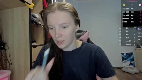 Masha online show from September 18, 10:08 am