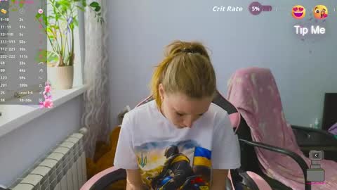 Masha online show from May 25, 5:24 am