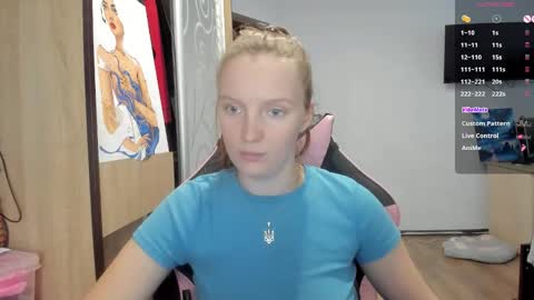 Masha online show from October 3, 12:24 pm