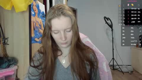 Masha online show from October 19, 10:42 am