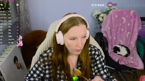Masha online show from May 16, 10:36 am