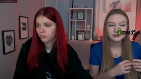 Snapshot of playful_sophie chatting on January 21, 2:48 pm Sophie online show from January 21, 2:48 pm