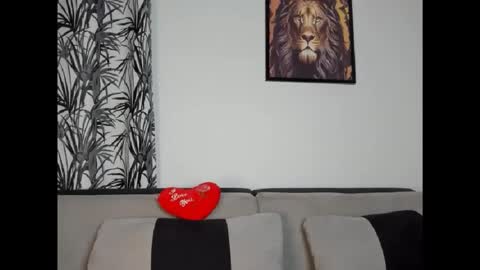 PlayfulAudrey online show from March 19, 11:37 am