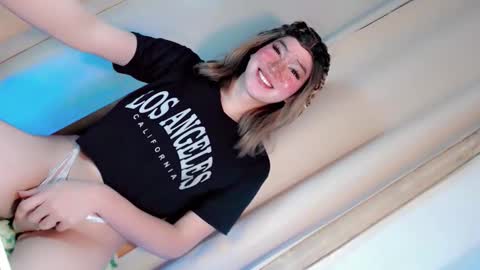 kate online show from October 6, 4:19 am