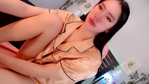 kate online show from March 10, 1:34 am