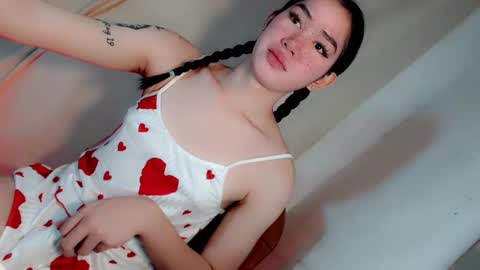 kate online show from September 18, 2:15 am