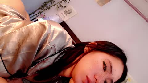 kate online show from March 11, 12:44 am