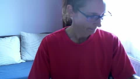 Snapshot of playfuljenny chatting on October 10, 8:53 am playfuljenny online show from October 10, 8:53 am