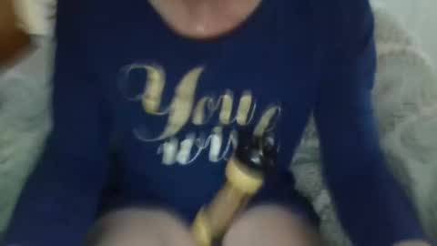 Snapshot of playfullcockpierced chatting on December 16, 6:59 pm Holding the cum back.. online show from December 16, 6:59 pm