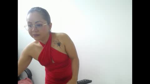 playfullpaulina online show from April 1, 1:01 pm