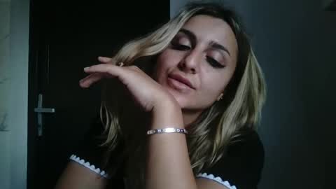 PlayfulNicole online show from June 3, 1:47 pm