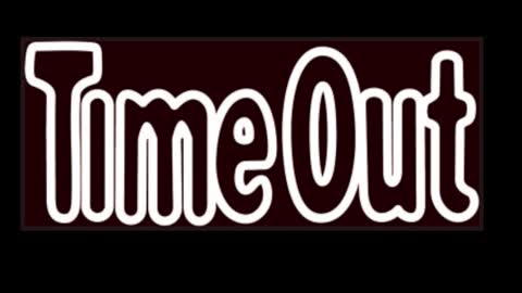 Lana online show from September 10, 10:05 am