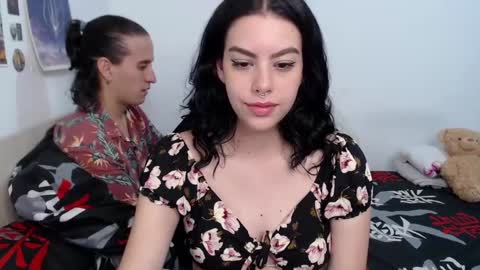 playing_with_hunter online show from February 27, 4:53 pm