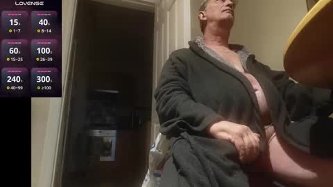 Play Me online show from March 7, 5:51 am