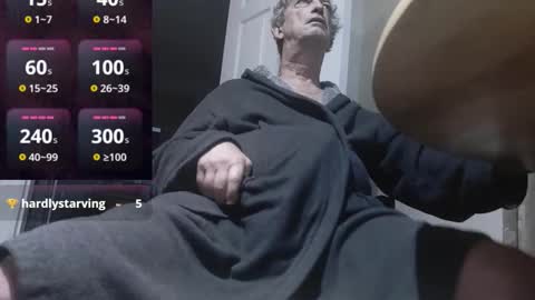 Play Me online show from September 20, 4:59 am