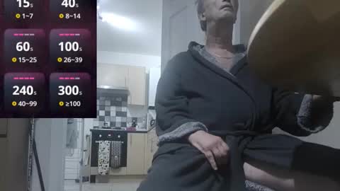 Play Me online show from September 21, 5:11 am