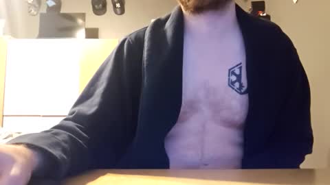 plays4yall online show from November 28, 5:53 pm