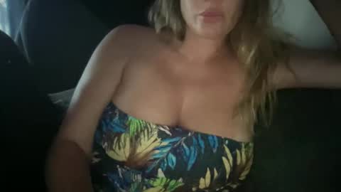 playtime online show from June 2, 1:46 pm