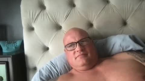 playtime2020 online show from September 30, 9:47 pm