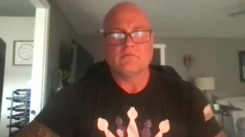 playtime2020 online show from October 22, 10:22 pm