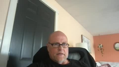 playtime2020 online show from May 18, 3:07 pm