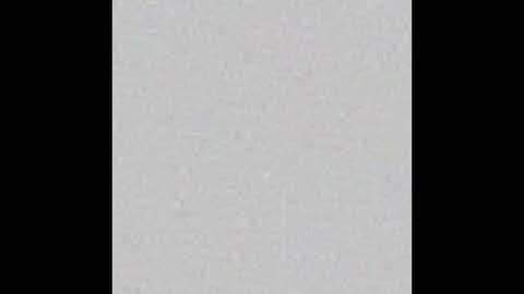 playtoy1969 online show from February 18, 12:06 pm