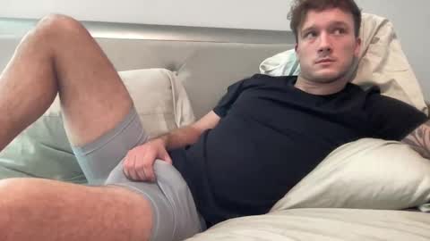 playwithme5534 online show from January 12, 6:17 am