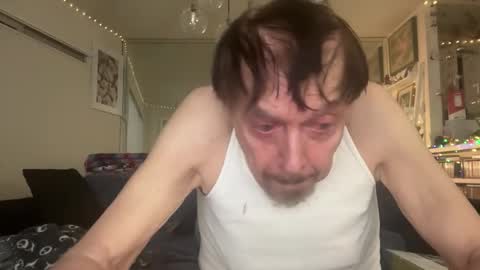 playwithyou7825 online show from February 21, 2:14 am