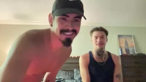 playzoneforyou online show from April 16, 12:11 am