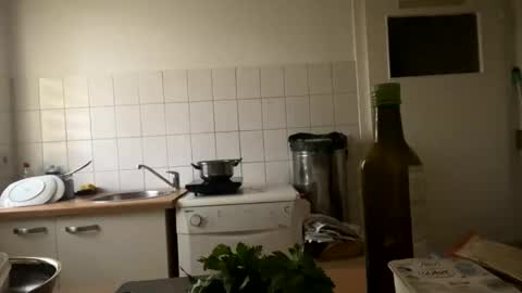 Snapshot of plboy23 chatting on October 21, 2:54 pm Hello ask me . Im glad to see you here in my room. Welcome PVT is open online show from October 21, 2:54 pm