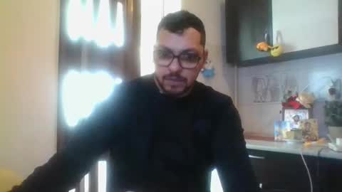 pleas3s_sweet online show from February 16, 10:10 am