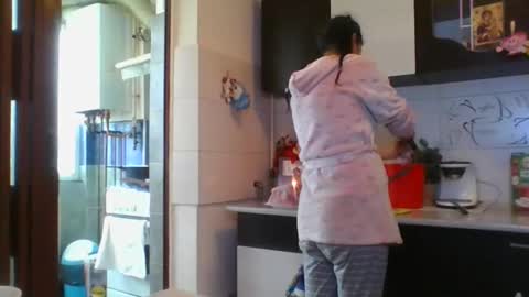 pleas3s_sweet online show from March 1, 9:07 am