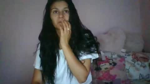 pleas3s_sweet online show from September 12, 7:32 am