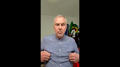 Pleasedominateme online show from April 4, 2:35 pm