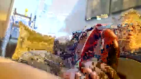 pleaseher66 online show from October 17, 2:26 am