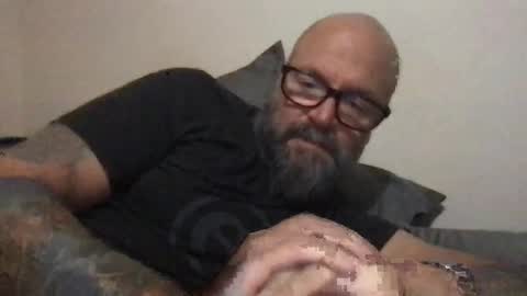 PleaseSitOnMyCock online show from December 18, 2:53 am