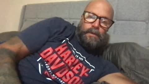 PleaseSitOnMyCock online show from September 24, 1:45 am