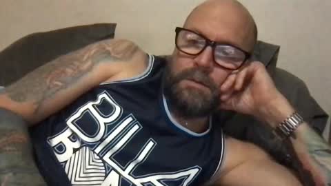 PleaseSitOnMyCock online show from March 4, 11:54 pm