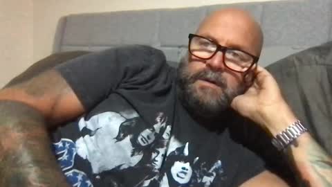 PleaseSitOnMyCock online show from September 9, 11:38 pm