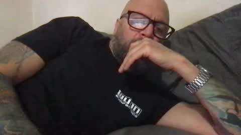 PleaseSitOnMyCock online show from January 23, 6:35 pm